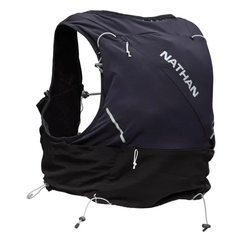 Usine Directe Nathan Gilet d´hydratation Pinnacle 2.0 12L