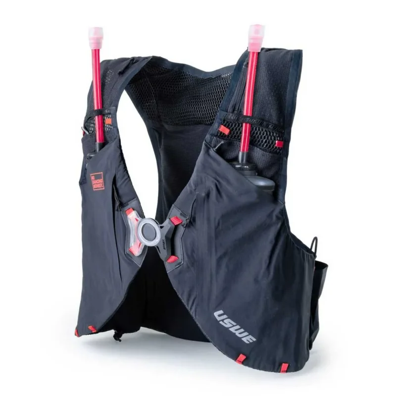 USWE Gilet d´hydratation Running 8L Commande En Gros