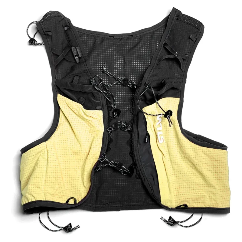 Silva Gilet d´hydratation Strive Fly 3L Prix Réduit