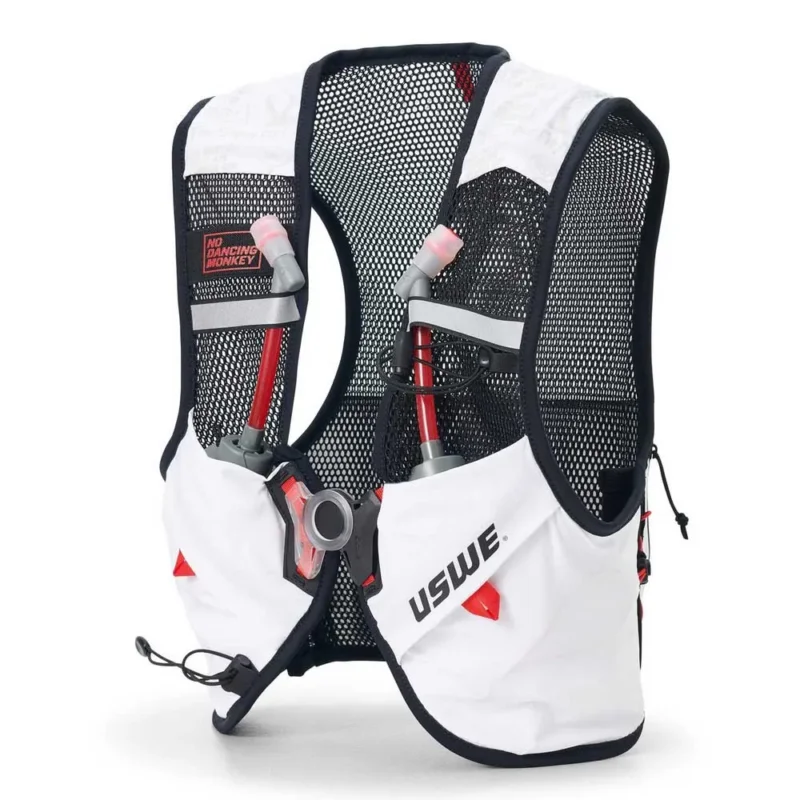 USWE Gilet d´hydratation Trail Pace 2L Livraison Express