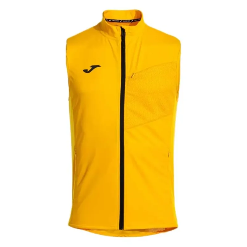 Prix Bas Joma Gilet R-Night
