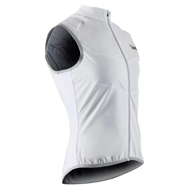 Satisfait Ou Remboursé X-BIONIC Gilet Twyce