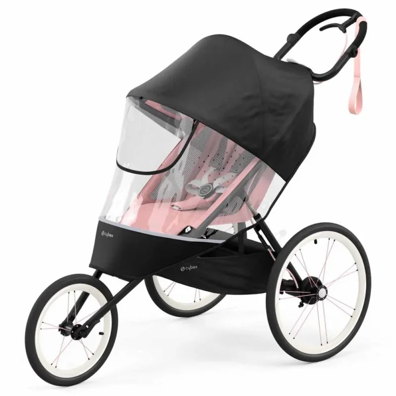 Cybex Housse de pluie Avi Bon Marché