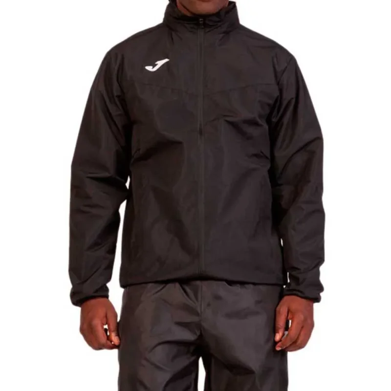 Joma Imperméable Bremen Prix Réduit