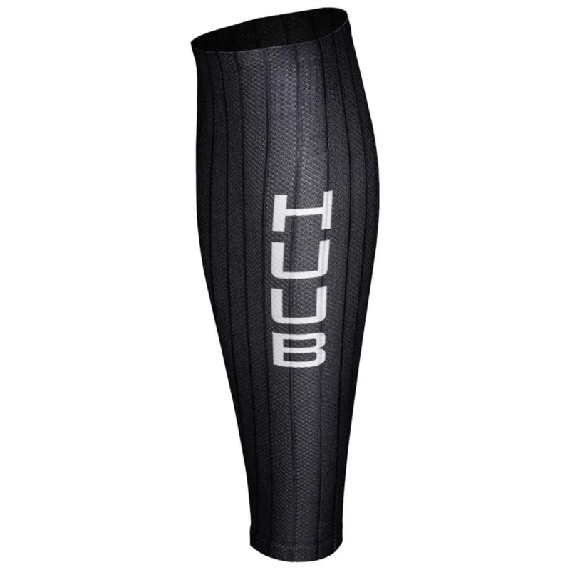HUUB Jambières Aero Prix Bas