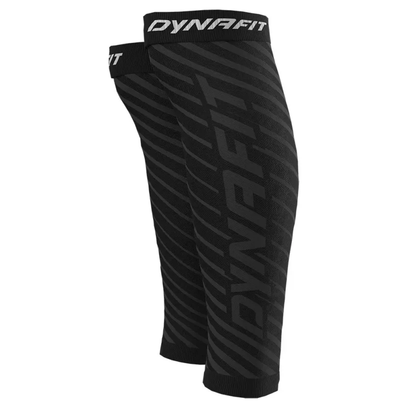 Livraison Express Dynafit Jambières Performance