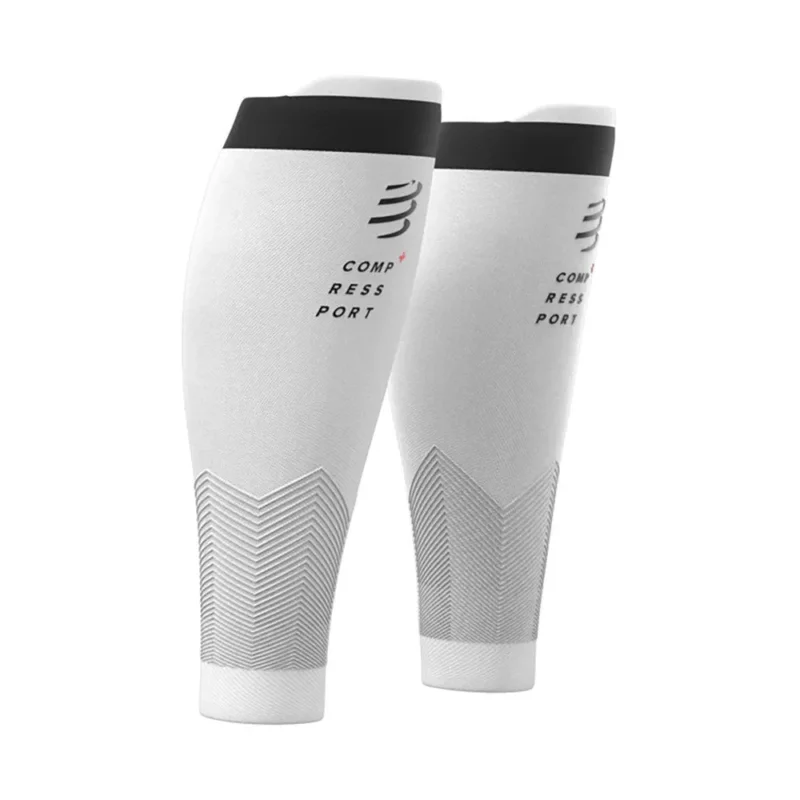 Seulement Aujourd'hui Compressport Jambières R2V2