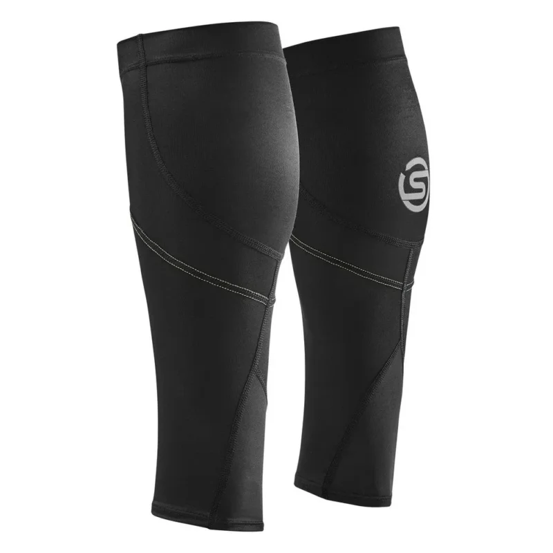 Must-Have Skins Jambières Series-3