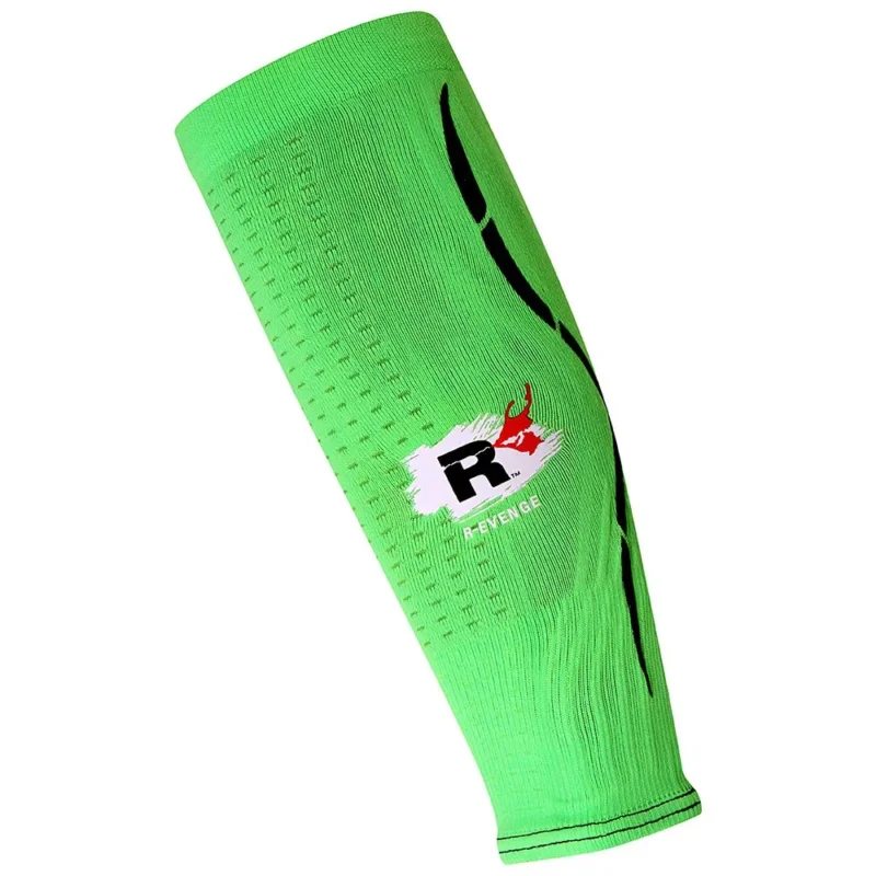 Must-Have R-evenge Jambières Tape