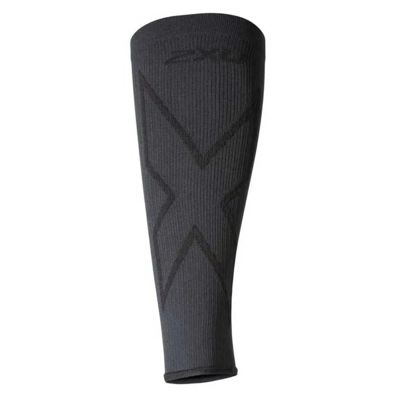 Offre Limitée 2XU Jambières X Compression