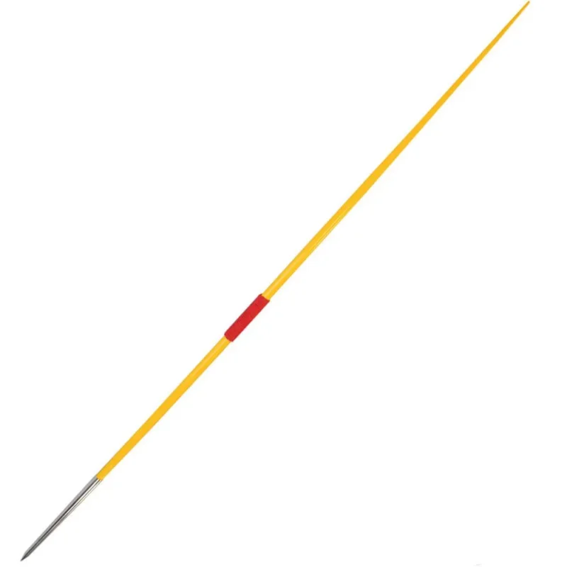 Commande En Gros Sporti France Javelot Training 300g