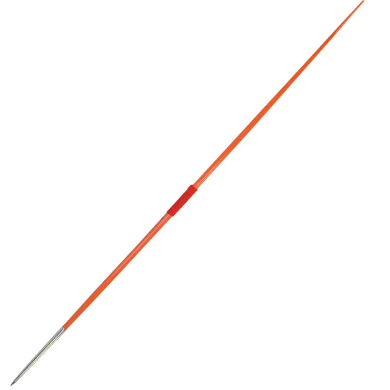 Certifié Sporti France Javelot Training 400g
