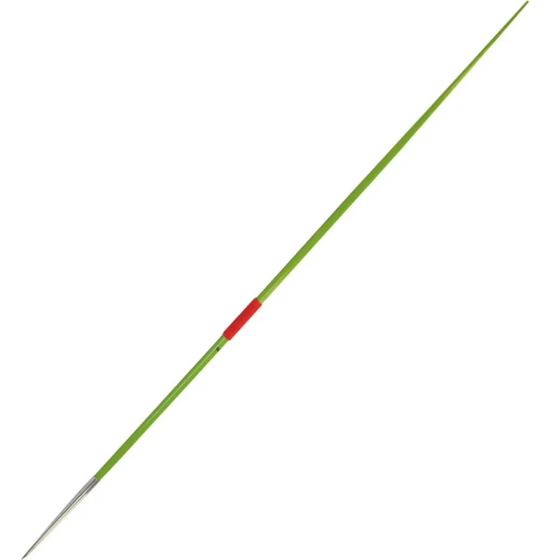 Sporti France Javelot Training 500g Commander Maintenant