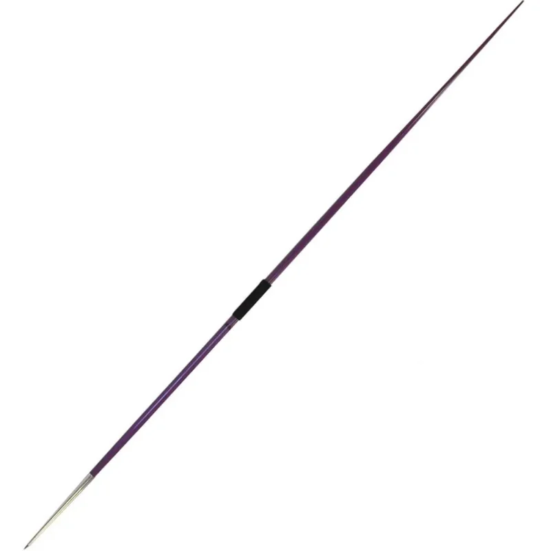 Achat Immédiat Sporti France Javelot Training 600g