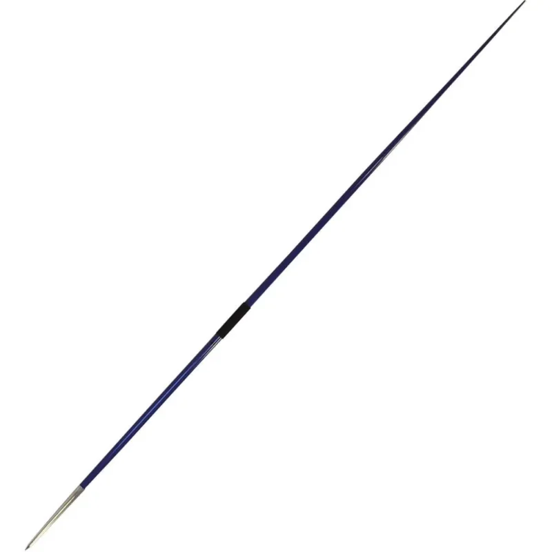 Sporti France Javelot Training 800g Prix Réduit