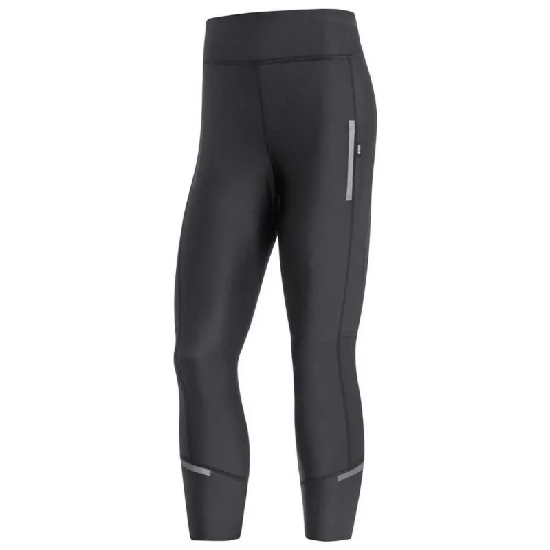 Affaire À Saisir GORE® Wear Leggings 3/4 Impulse
