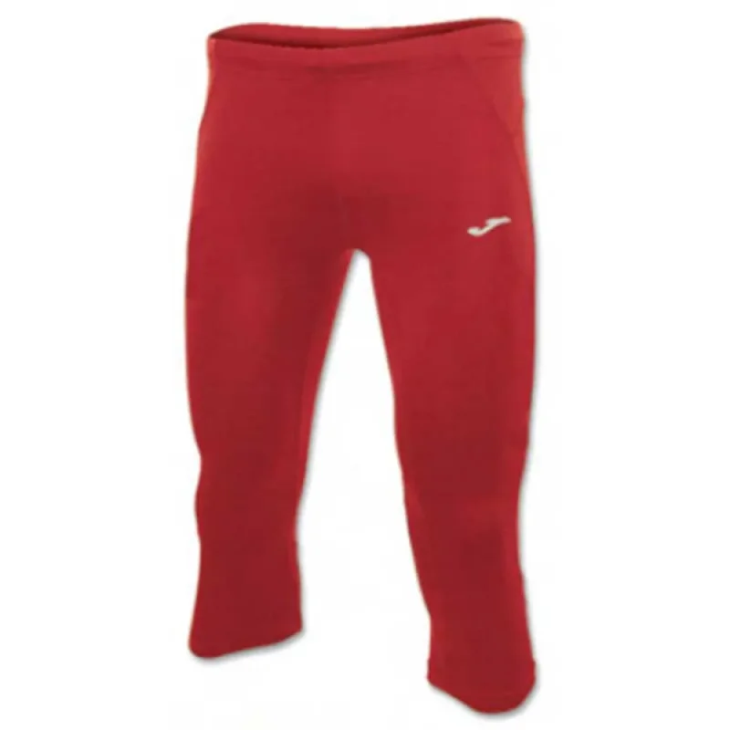 Meilleur Choix Joma Leggings 3/4 Skin