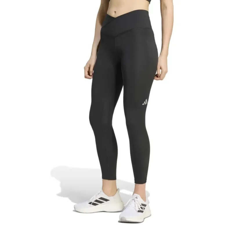 Retour Gratuit adidas Leggings 7/8 Adi365 Seamless
