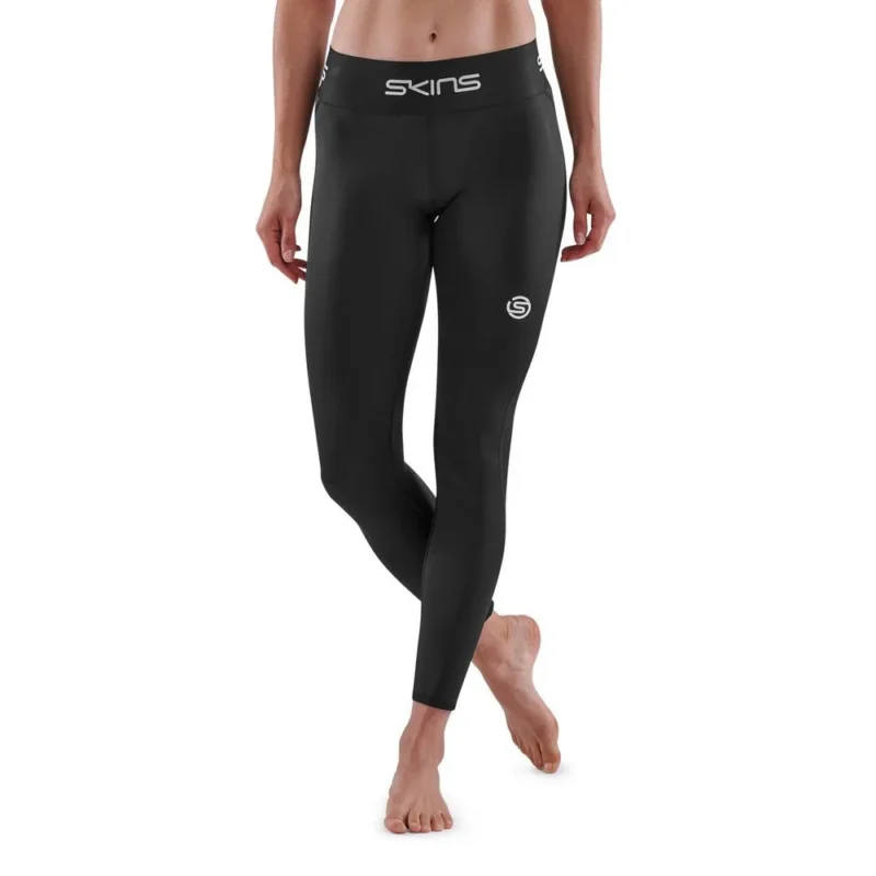 Skins Leggings 7/8 Series-1 Prix Bas