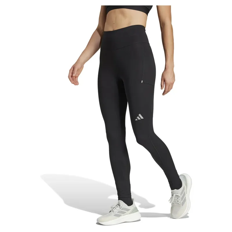 adidas Leggings 7/8 Ultimate Prix Bas