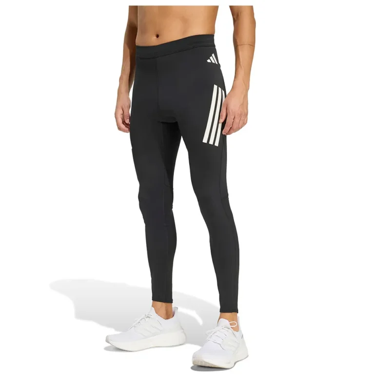 Réduction adidas Leggings Adi365 Iconic///Running