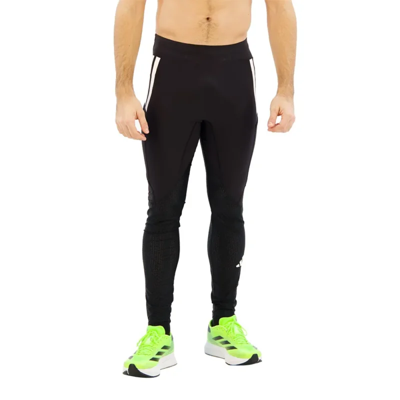 Satisfait Ou Remboursé adidas Leggings Adizero