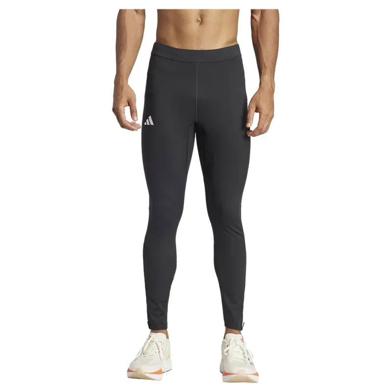 Expédition Rapide adidas Leggings Adizero Essentials
