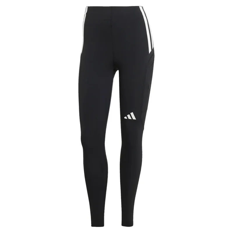 adidas Leggings Adizero Full Length Petit Prix