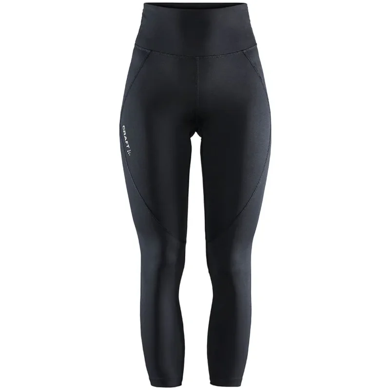 Craft Leggings ADV Essence High Waist Haute Qualité