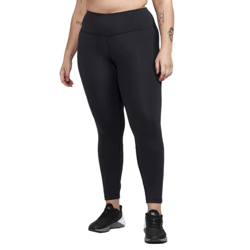 Craft Leggings ADV Essence Plus Affaire À Saisir