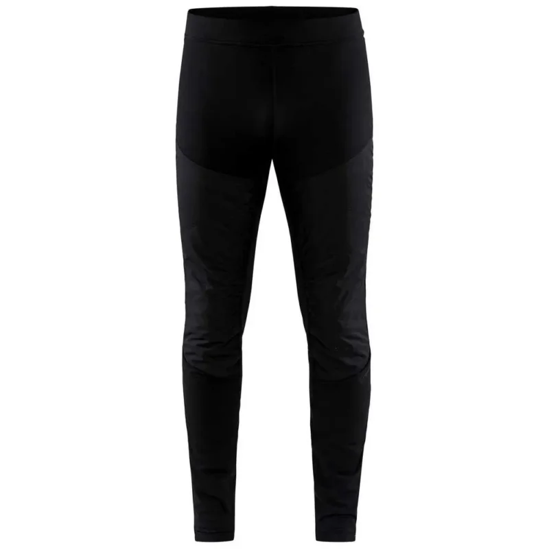 Craft Leggings ADV SubZ 2 Nouvelle Collection