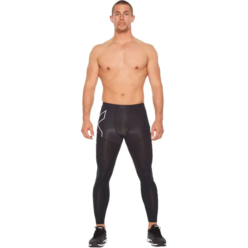 Acheter Direct 2XU Leggings Aero Vent
