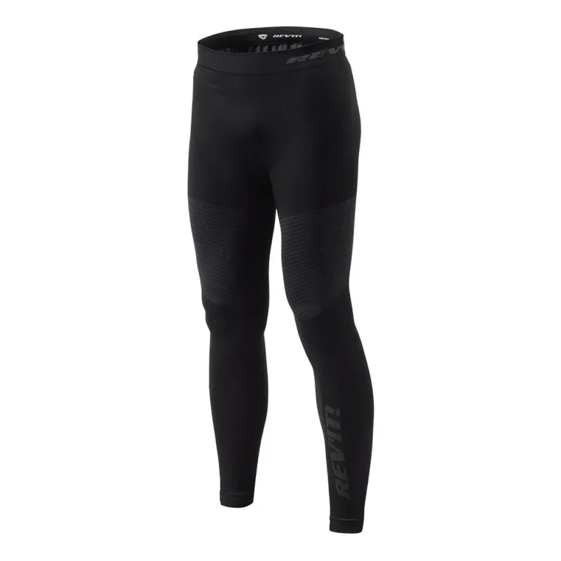 Vente Directe Revit Leggings Airborne 2
