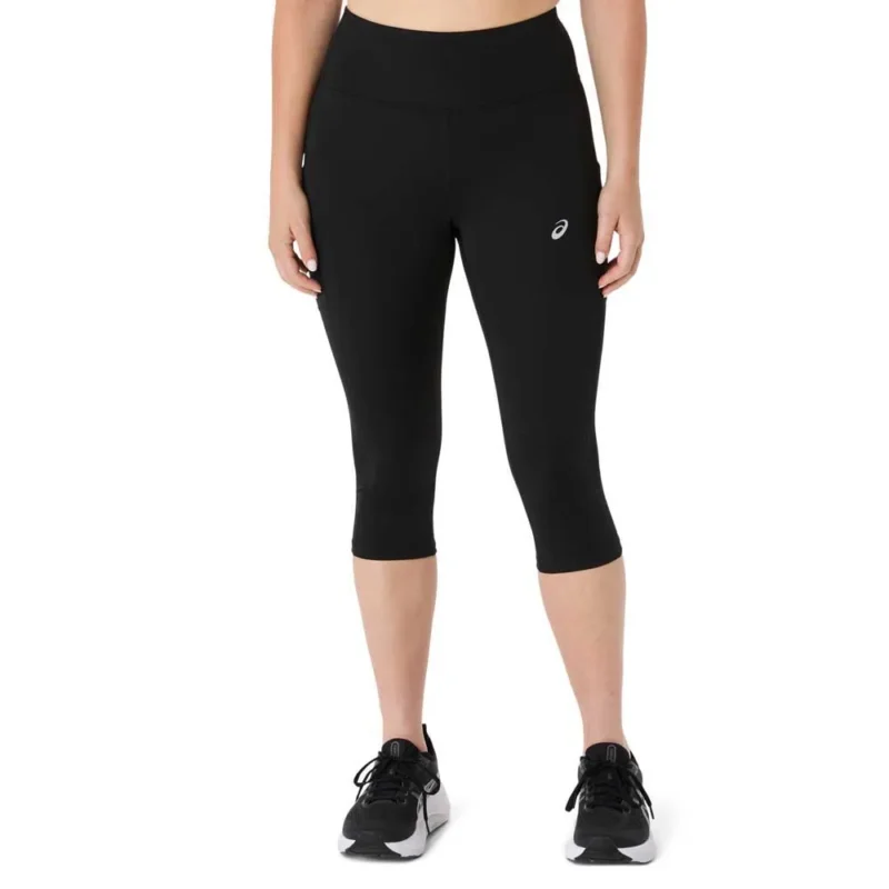 Asics Leggings Core Expédition Rapide