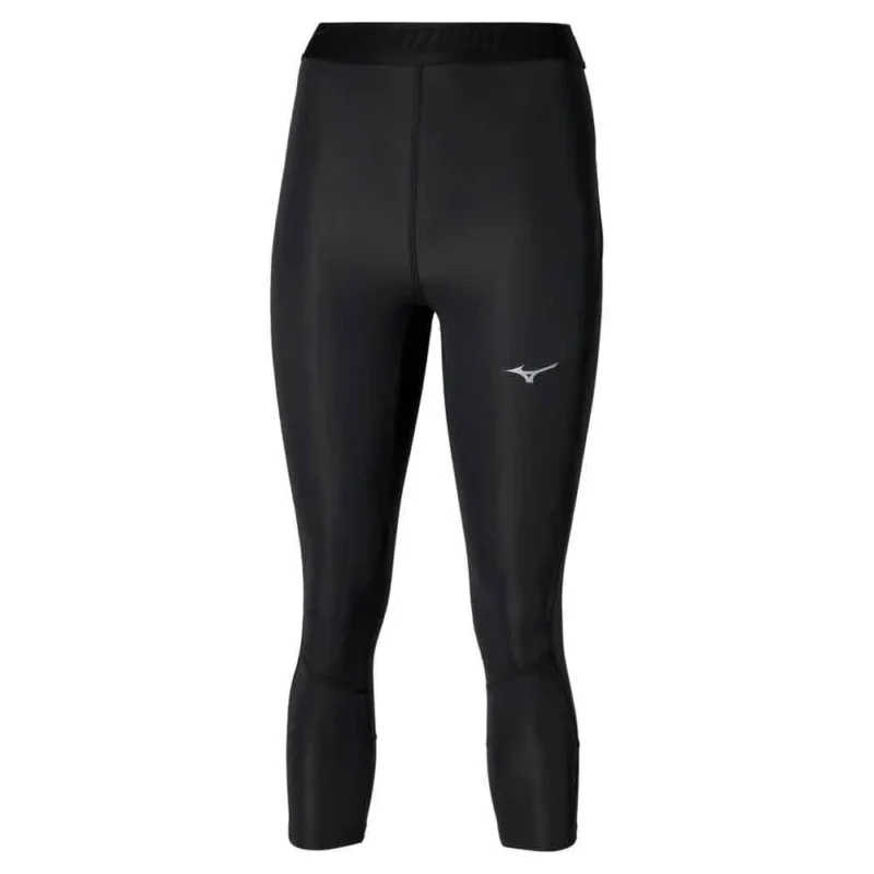 Achetez Aujourd'hui Mizuno Leggings Core Impulse