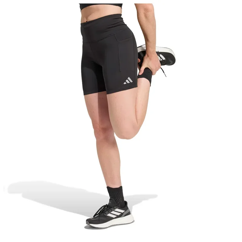adidas Leggings courts Adi365 Climacool Running 5´´ Achetez Aujourd'hui