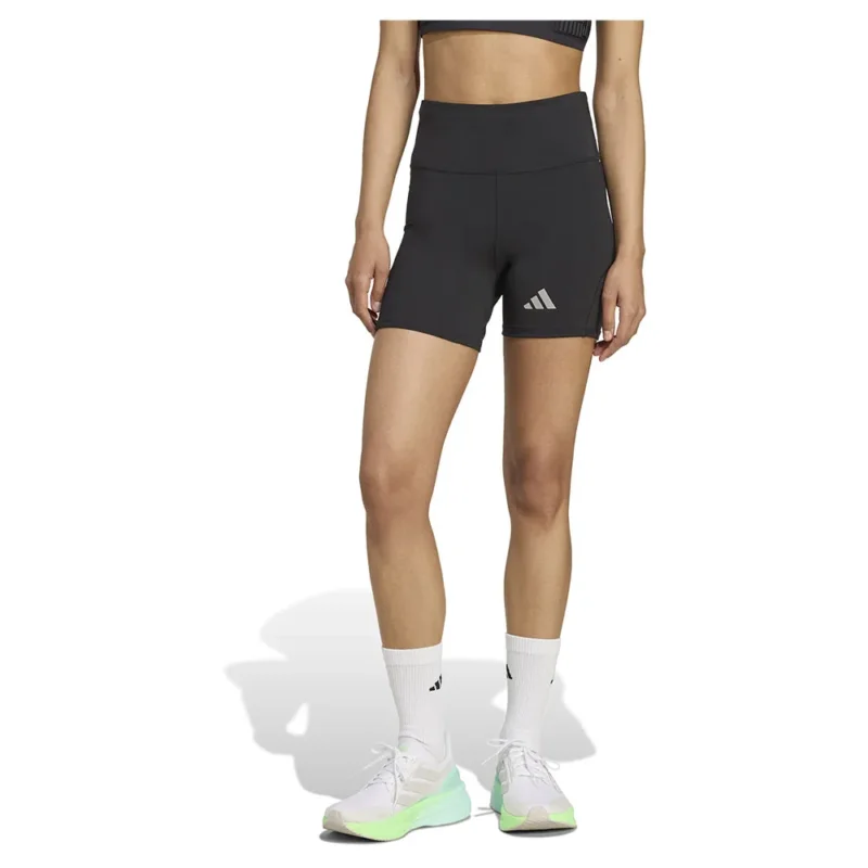 adidas Leggings courts Adi365 Running Climacool+ 7´´ Marque