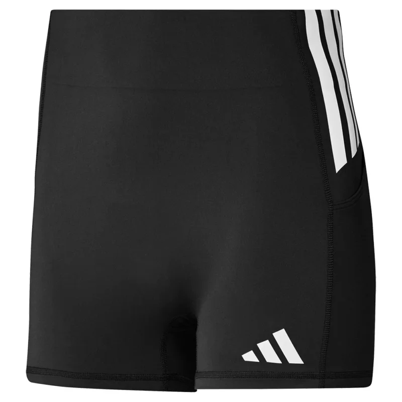 Commande En Gros adidas Leggings courts Adizero 4´´