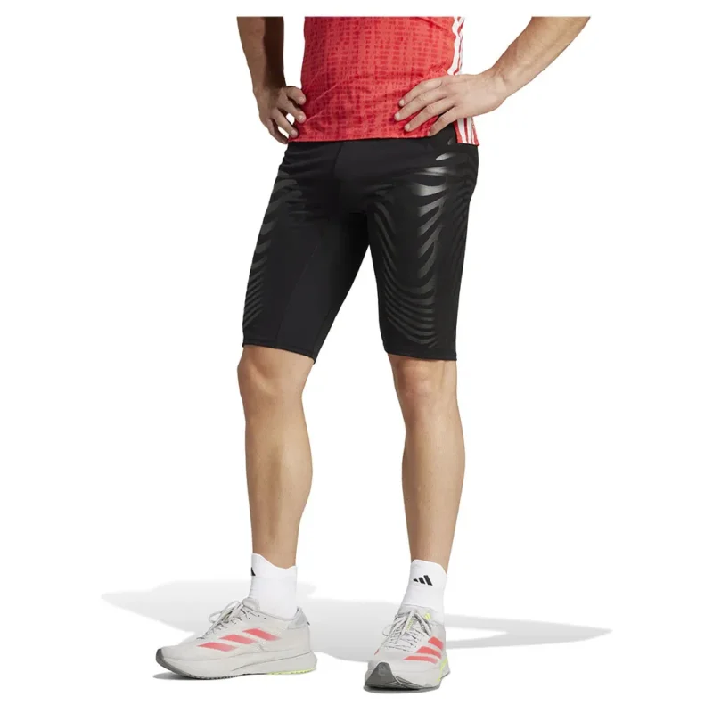 Promotion adidas Leggings courts Adizero Control