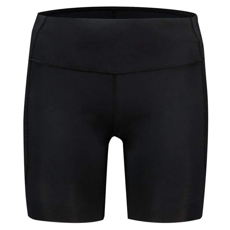 2XU Leggings courts Aero Mid-Rise Comp 6´´ Meilleur Choix