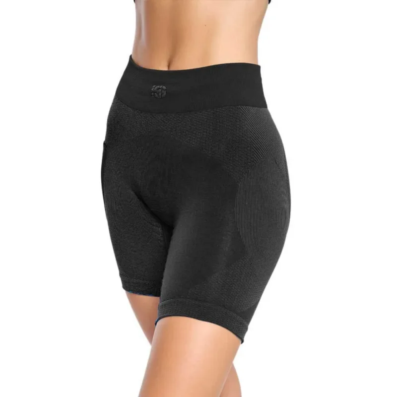 Sport HG Leggings courts Arden Dernier Modèle