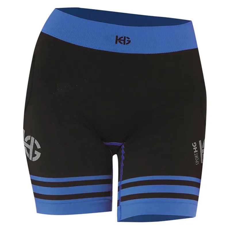 Haute Qualité Sport HG Leggings courts Dales
