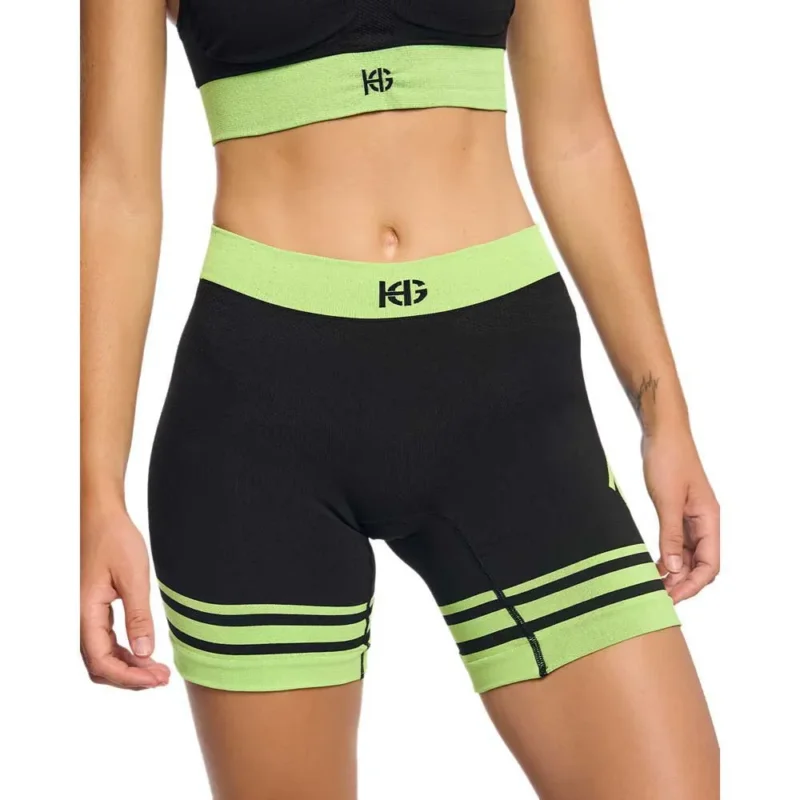 Jusqu'à Épuisement Des Stocks Sport HG Leggings courts Dales 2.0