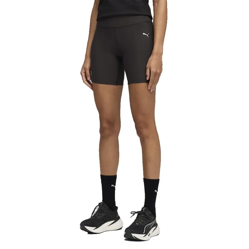 Puma Leggings courts Dreamrun 7´´ Réduction