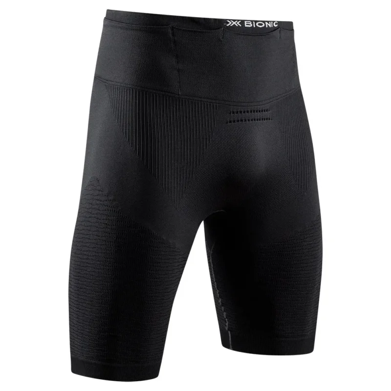 Livraison Express X-BIONIC Leggings courts Effektor
