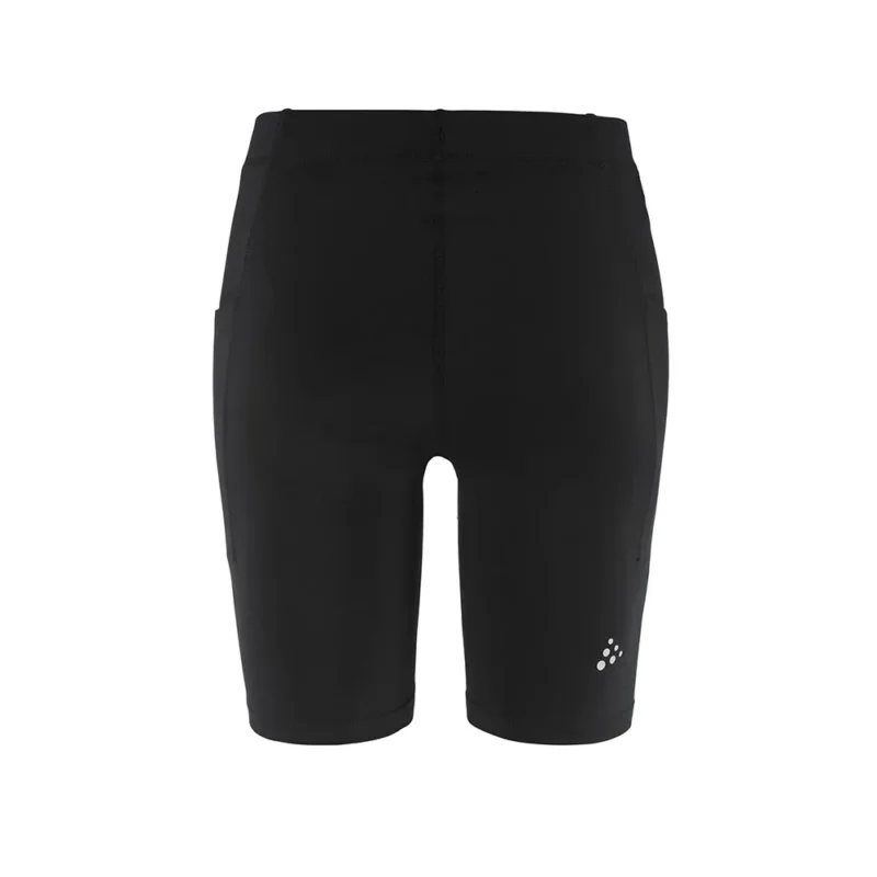 Acheter Direct Craft Leggings courts Essence 3