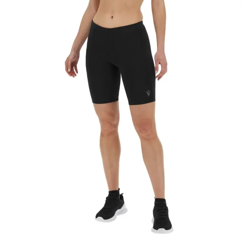 Prix Réduit Macron Leggings courts Flo