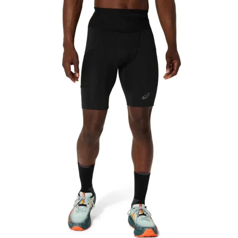 Commander Vite Asics Leggings courts Fujitrail Elite Sprinter