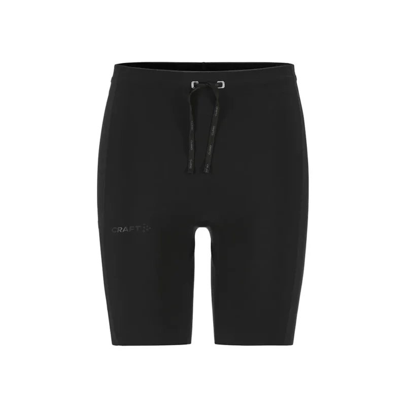 Craft Leggings courts Hypervent Top Vente