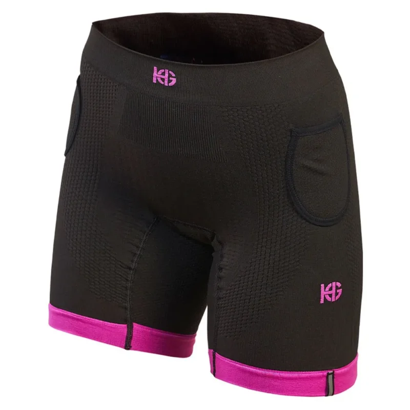 Petit Prix Sport HG Leggings courts Kerry